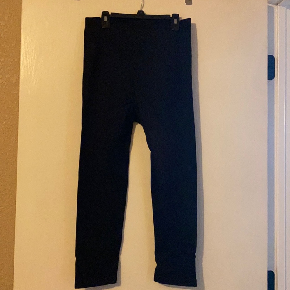 Shapermint leggings